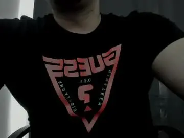 Chaturbate Live Sex of tonywilsonn