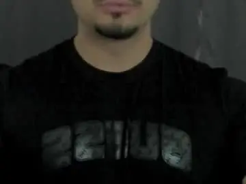 Chaturbate Private Sex Chat of tonywilsonn