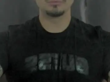 Chaturbate Sex Chat of tonywilsonn