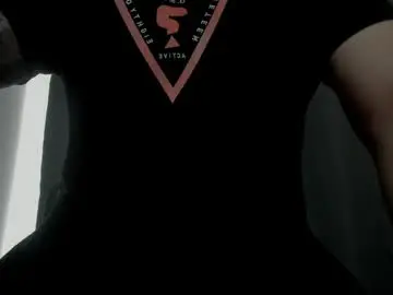 Chaturbate Sex Chat of tonywilsonn