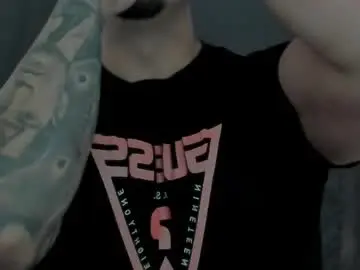 Chaturbate Sex Chat of tonywilsonn