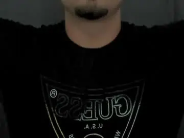 Chaturbate Live Sex Cam of tonywilsonn