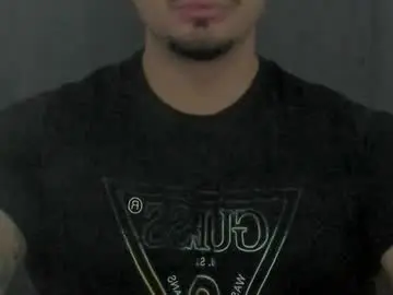 Chaturbate Adult Webcam of tonywilsonn