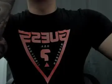 Chaturbate Watch Live Sex Cams of tonywilsonn