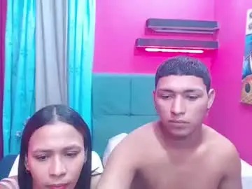 Chaturbate Nude Webcam of twinks_fuck