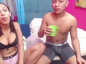 Chaturbate Sex Cam of twinks_fuck