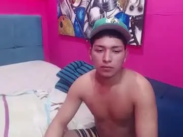 Chaturbate Adult Webcams of twinks_fuck