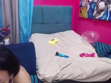 Chaturbate Best live sex cam show of twinks_fuck