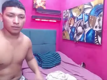 Chaturbate Nude Webcam of twinks_fuck