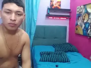 Chaturbate Adult Webcams of twinks_fuck
