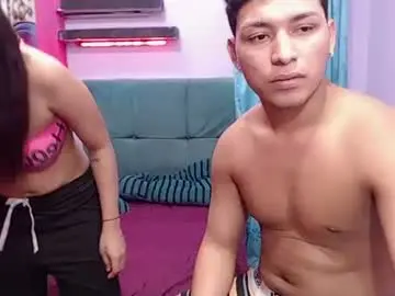 Chaturbate Private Sex Chat of twinks_fuck