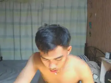 Chaturbate Adult Webcams of ur_shan21