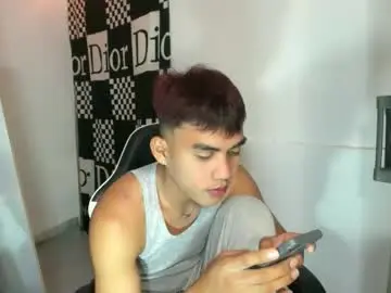 Chaturbate Adult Webcams of ur_shan21