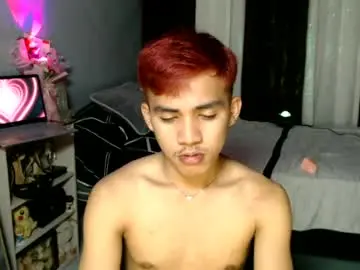 Chaturbate Live Sex Cam of ur_shan21