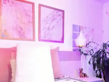 Chaturbate Live Porn of valeriefoxx