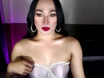 Chaturbate Live Sex Cam of victoria_madness_dominatrix