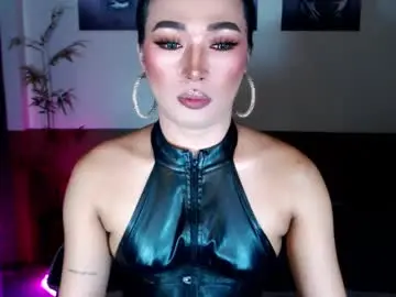 Chaturbate Sex Cam of victoria_madness_dominatrix