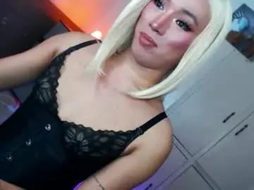 Chaturbate Live Sex of victoria_madness_dominatrix