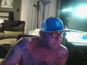 Chaturbate Private Sex Chat of wantitbutyoucanthaveit