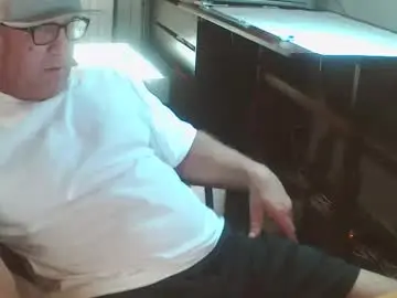 Chaturbate Adult Video Chat of wantitbutyoucanthaveit