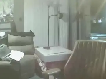 Chaturbate Watch Live Sex Cams of wantitbutyoucanthaveit