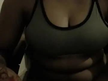 Chaturbate Sex Chat of webshowxxx