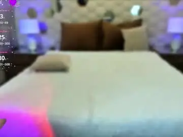 Chaturbate Live Sex of xlindamilfx