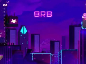 Chaturbate Best live sex cam show of xlindamilfx