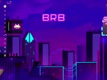 Chaturbate Free Live Porn of xlindamilfx