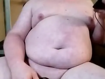 Chaturbate Live Porn of zillinho19