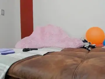 Chaturbate Live Porn of _hottie__