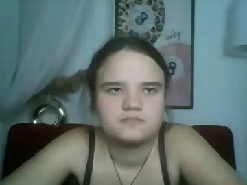 Chaturbate Best Webcam of adelecruzz