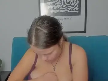 Chaturbate Private Sex Chat of adelecruzz