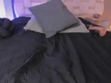 Chaturbate Adult Webcam of ah_mara