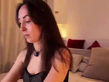 Chaturbate Adult Webcams of aiaikatty