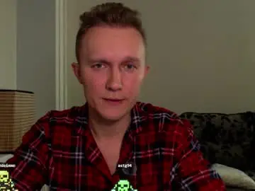 Chaturbate Nude Webcam of alex_amazing