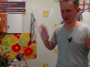 Chaturbate Best Webcam of alex_amazing