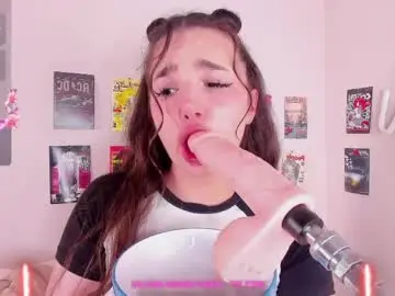 Chaturbate Live Porn of alicebonam