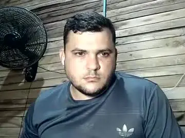 Chaturbate Sex Chat of arcanguel_05