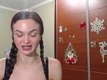 Chaturbate Watch Live Sex Cams of beauty_fruity