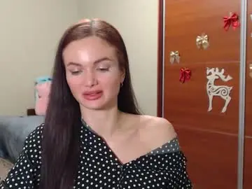 Chaturbate Watch Live Sex Cams of beauty_fruity