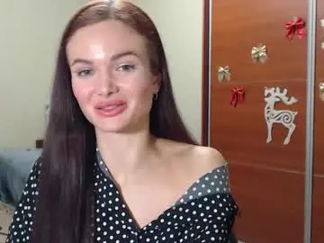 Chaturbate Adult Video Chat of beauty_fruity