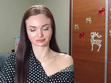 Chaturbate Sex Chat of beauty_fruity