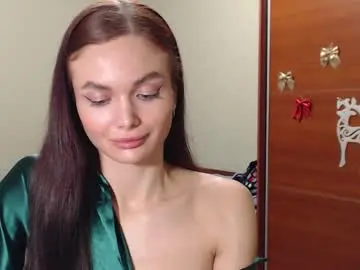 Chaturbate Best live sex cam show of beauty_fruity