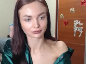 Chaturbate Live Porn of beauty_fruity