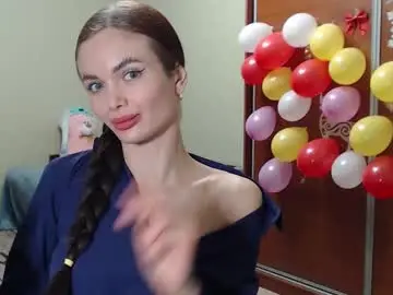 Chaturbate Adult Webcam of beauty_fruity