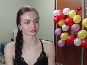 Chaturbate Sex Cam of beauty_fruity