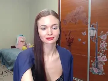 Chaturbate Best Webcam of beauty_fruity