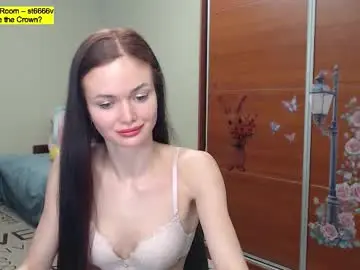 Chaturbate Private Sex Chat of beauty_fruity