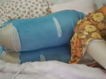 Chaturbate Private Sex Chat of beautyloves